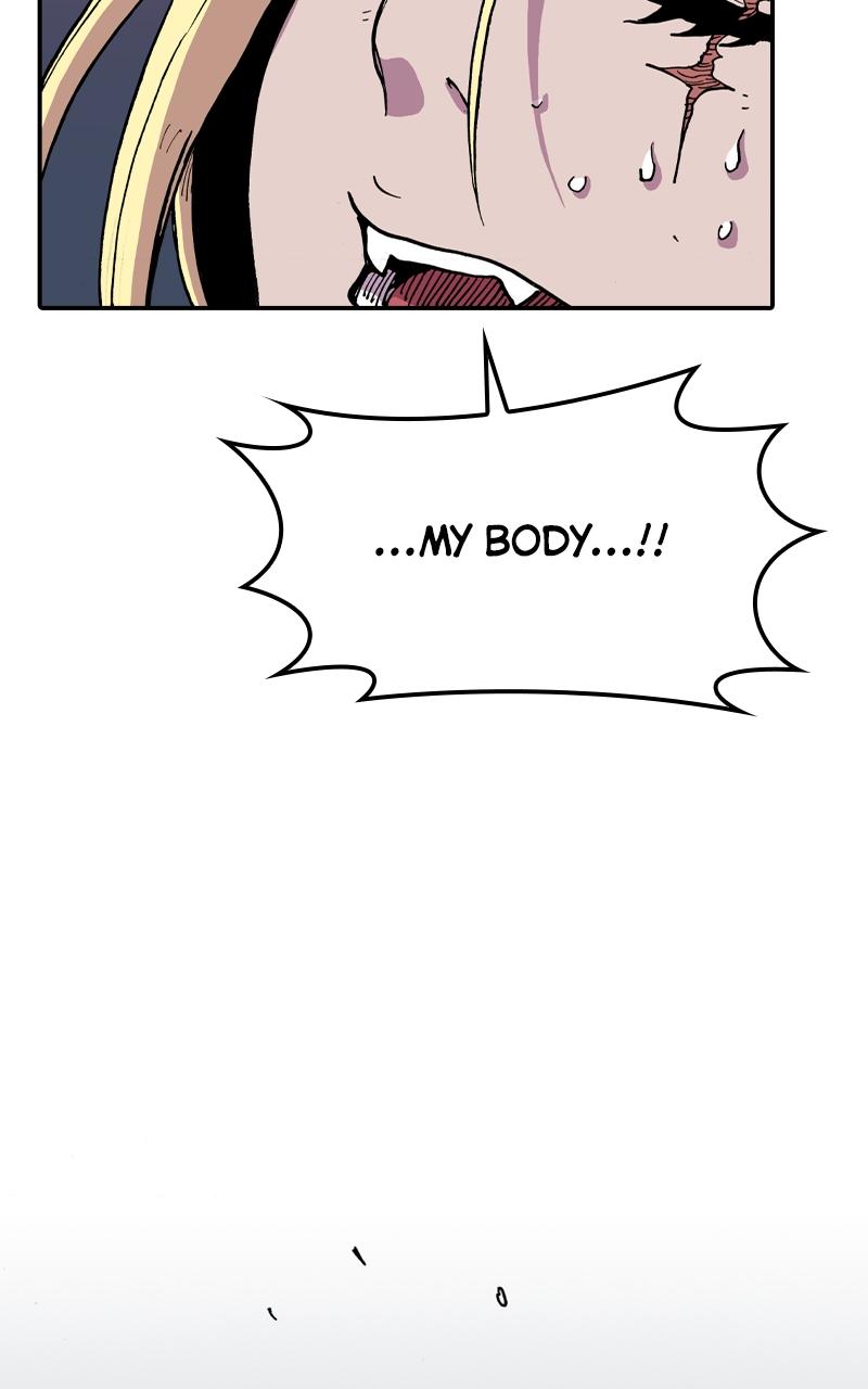 Read Clevatess Manga Online