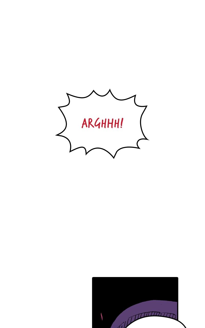 Read Clevatess Manga Online