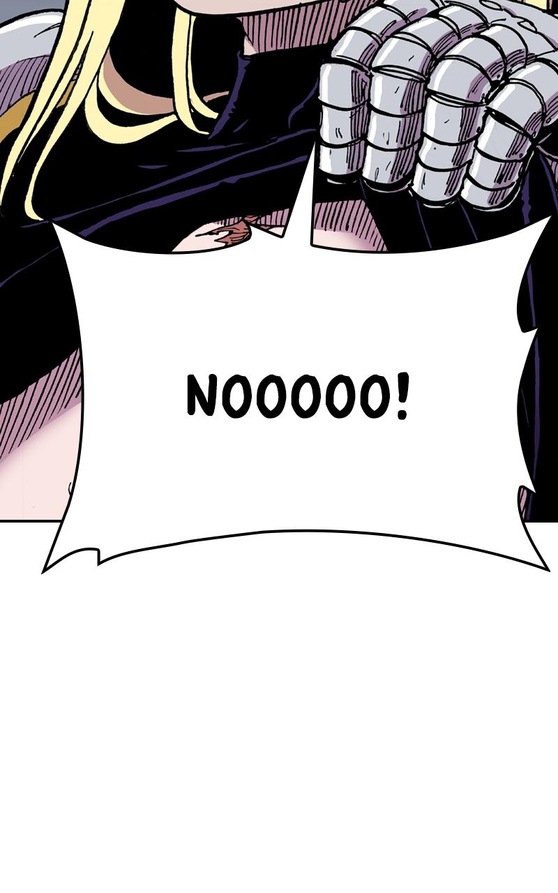 Read Clevatess Manga Online