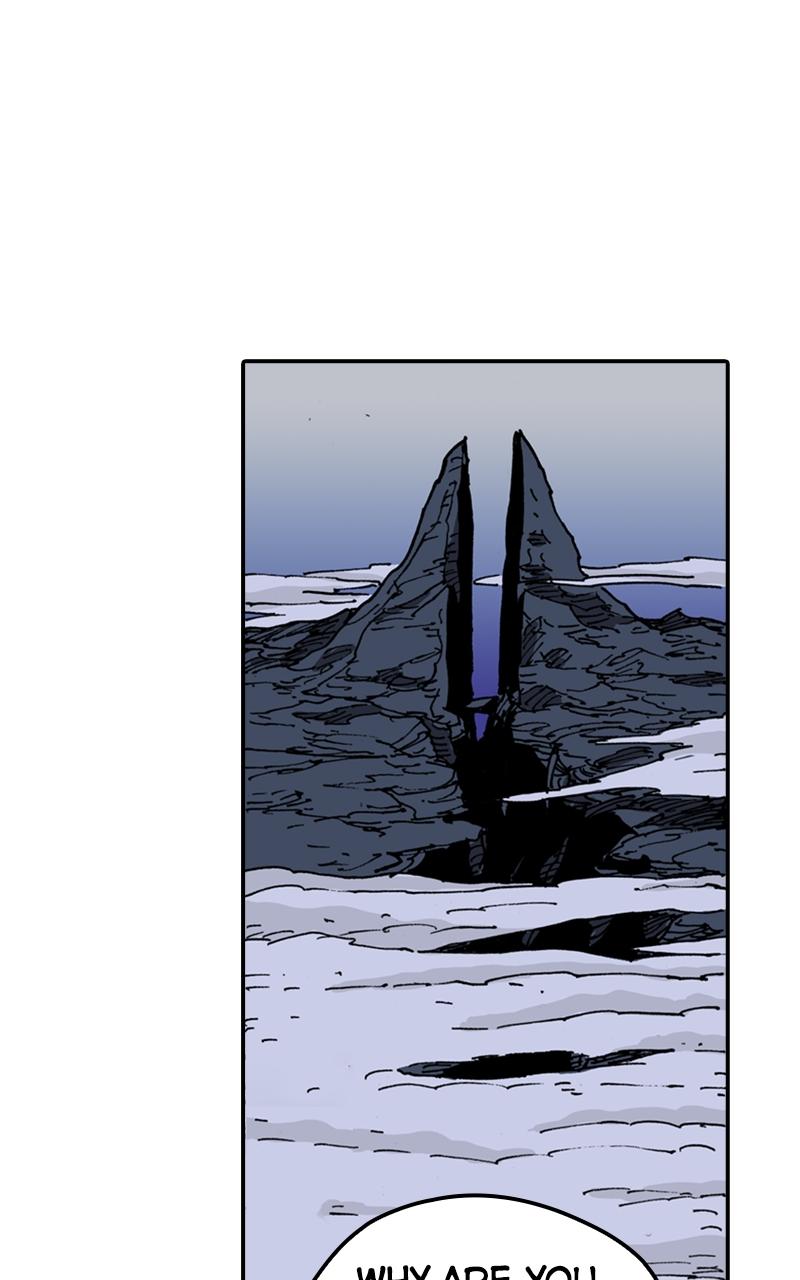 Read Clevatess Manga Online