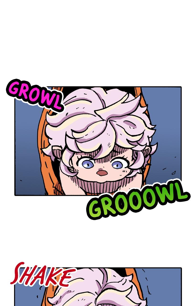 Read Clevatess Manga Online