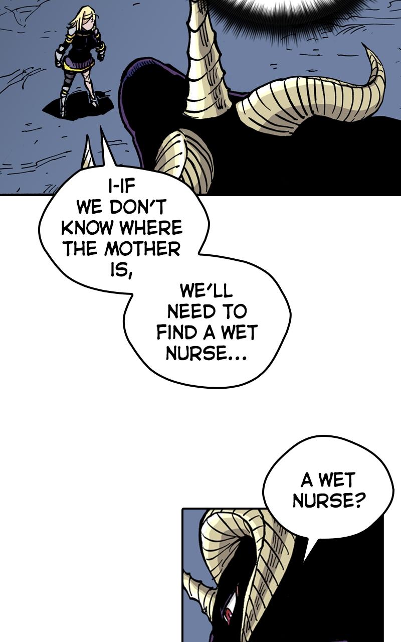 Read Clevatess Manga Online