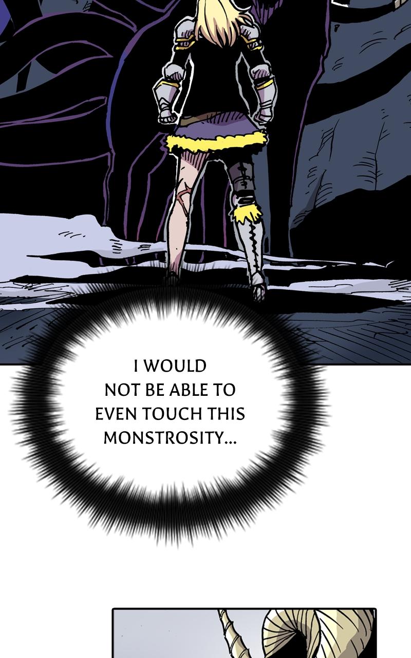 Read Clevatess Manga Online