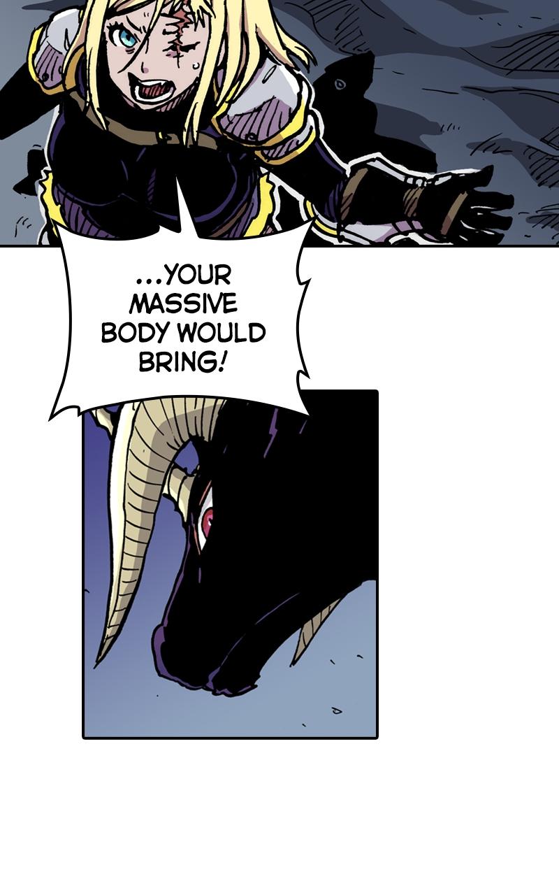 Read Clevatess Manga Online