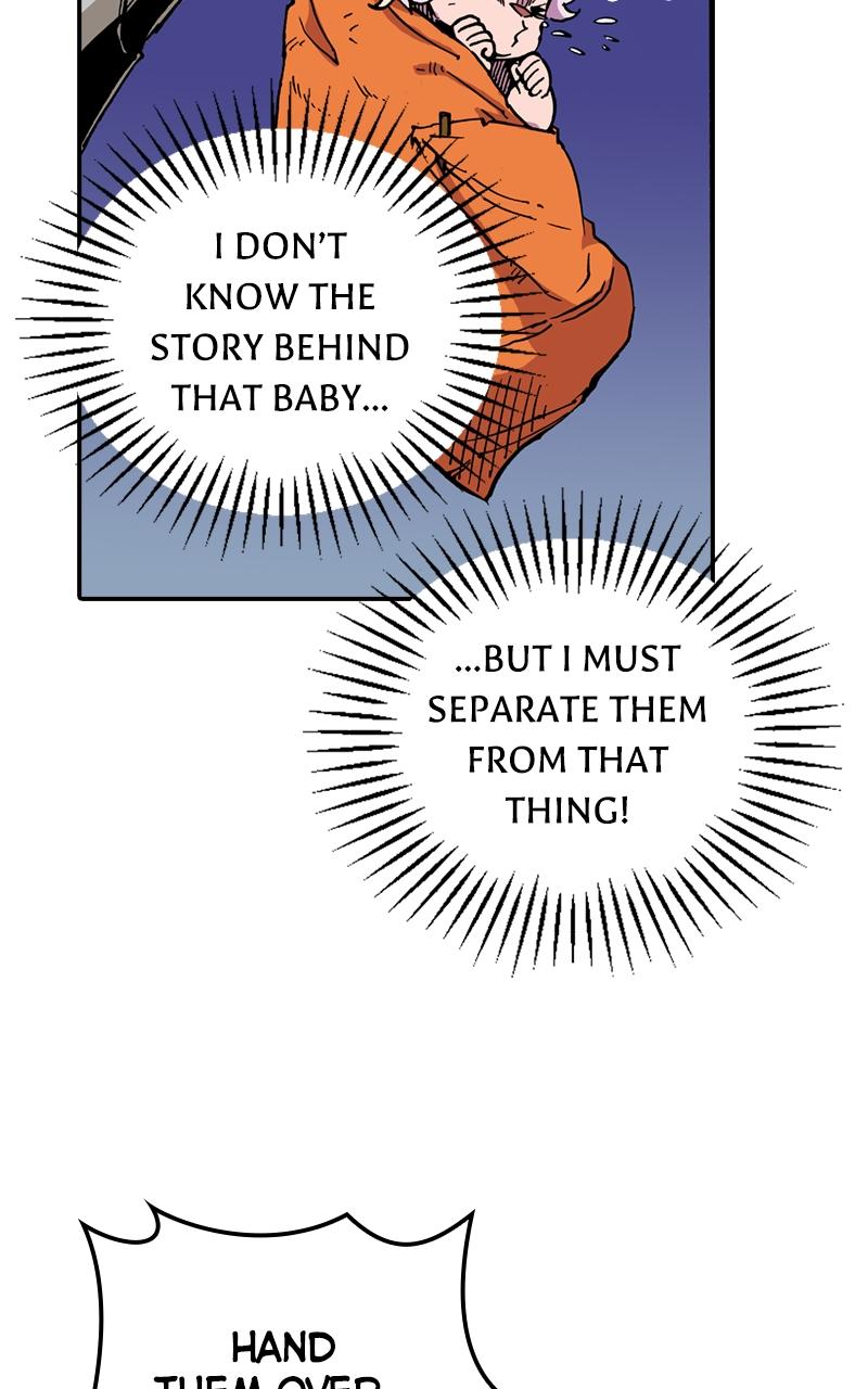 Read Clevatess Manga Online