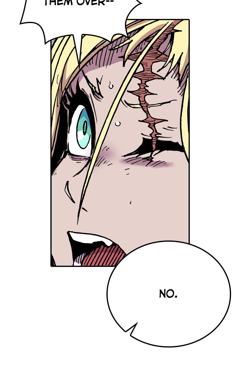 Read Clevatess Manga Online