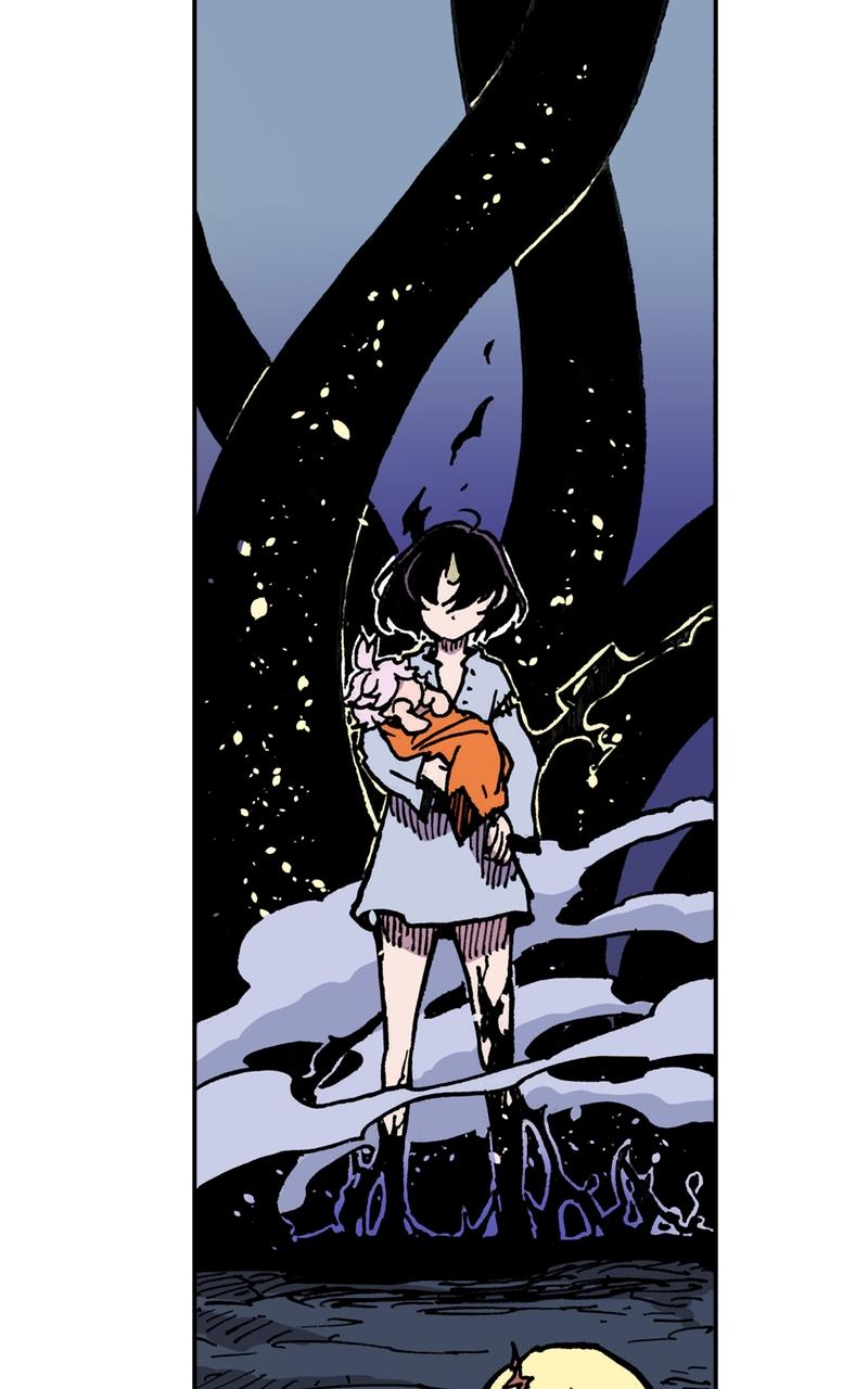 Read Clevatess Manga Online