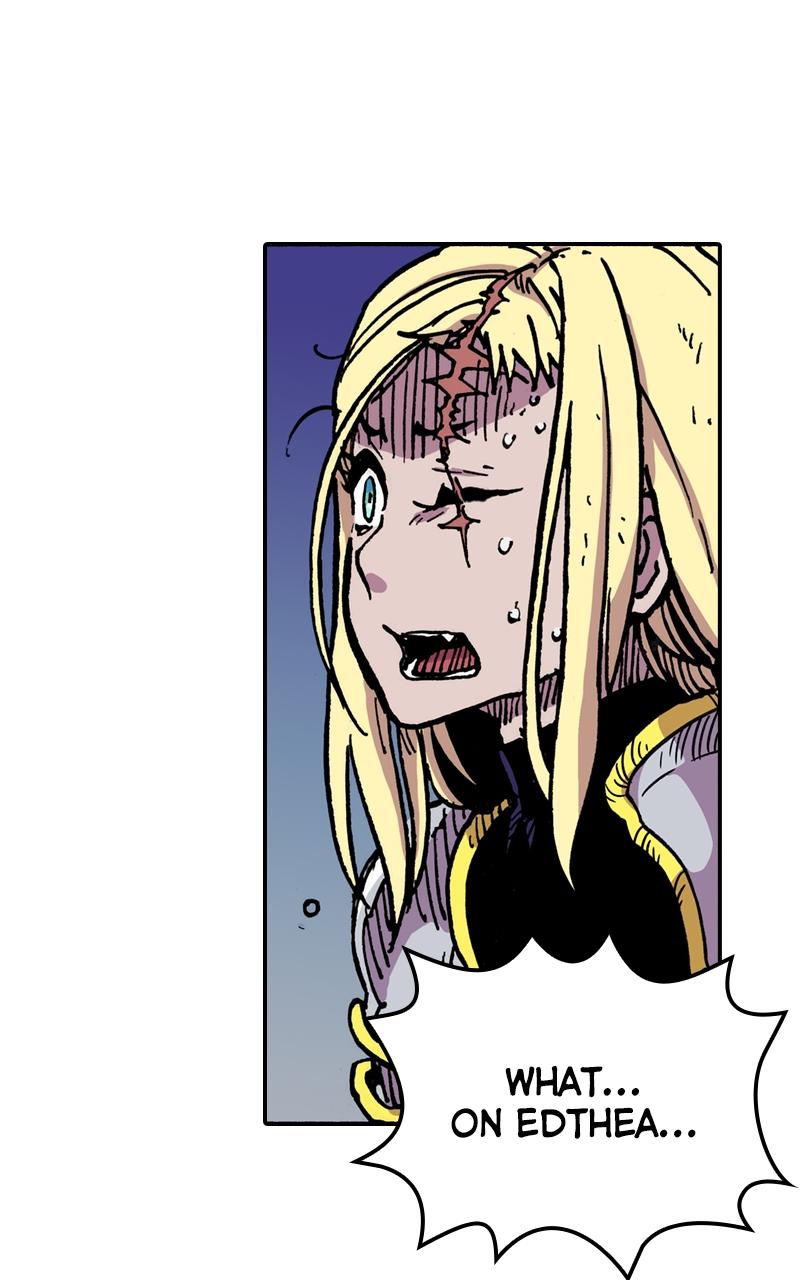 Read Clevatess Manga Online