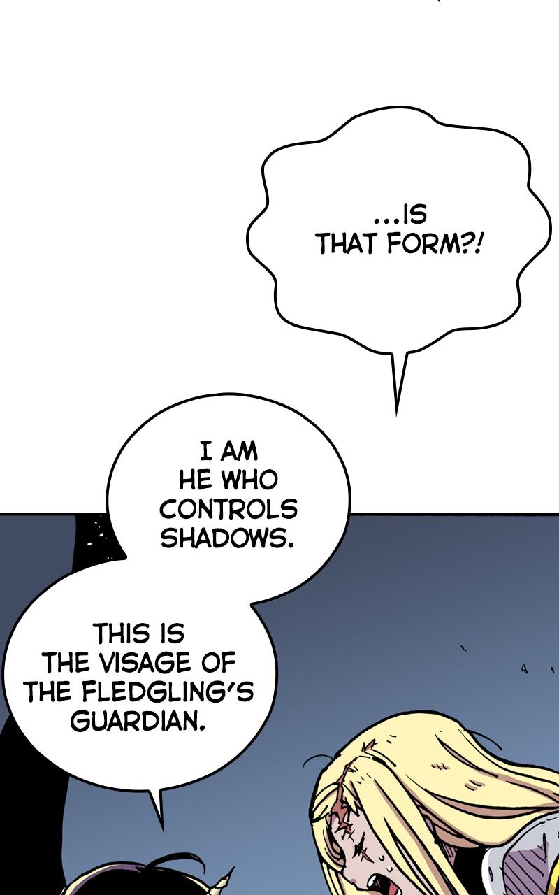 Read Clevatess Manga Online