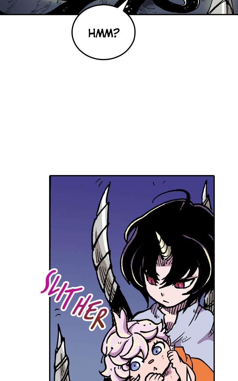 Read Clevatess Manga Online