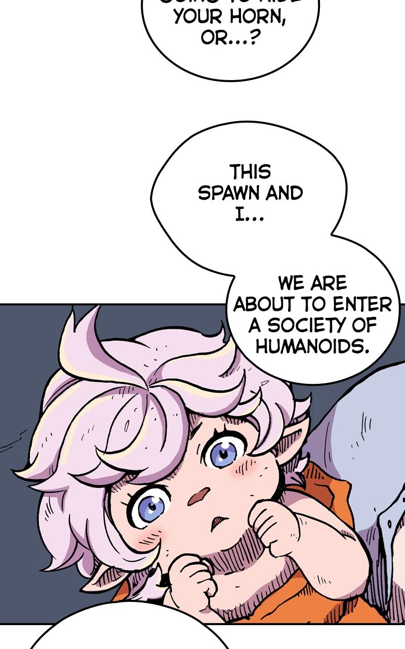 Read Clevatess Manga Online