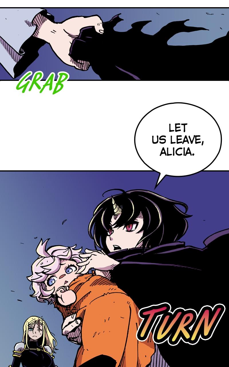 Read Clevatess Manga Online