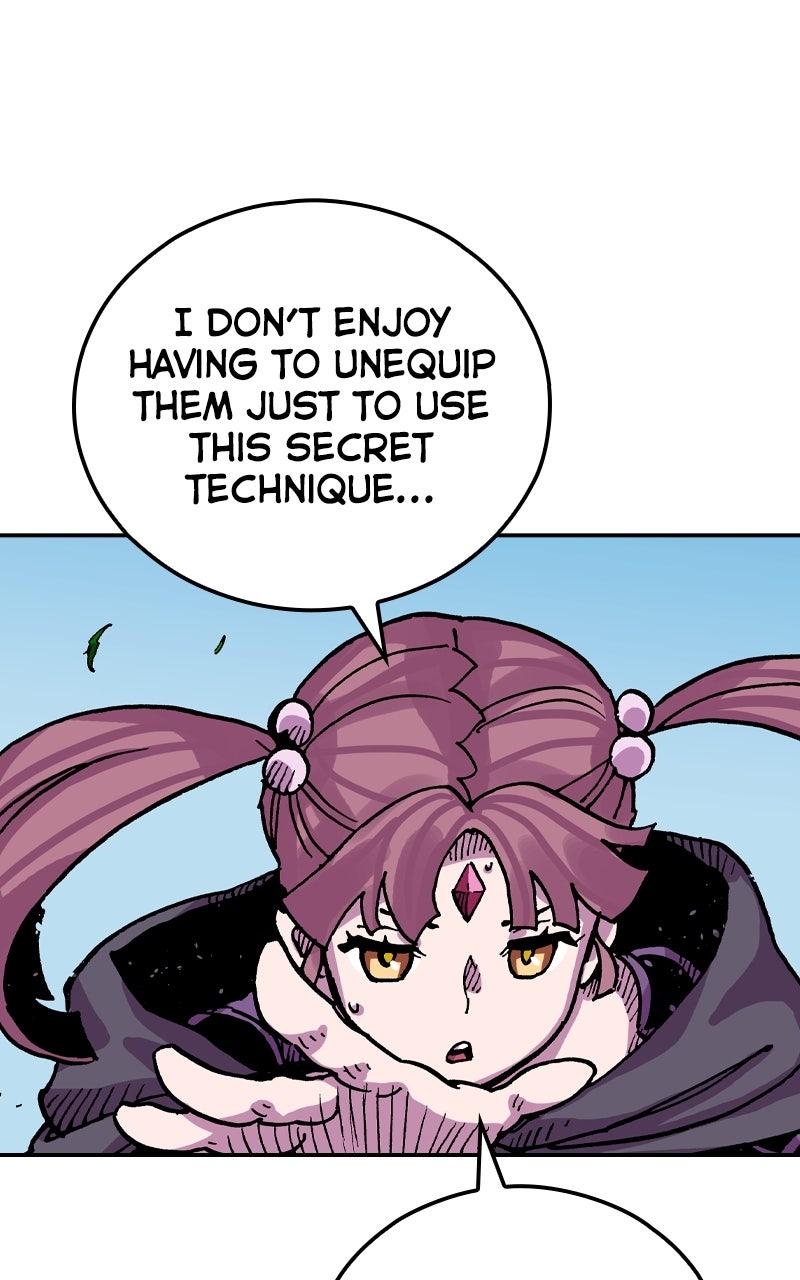 Read Clevatess Manga Online