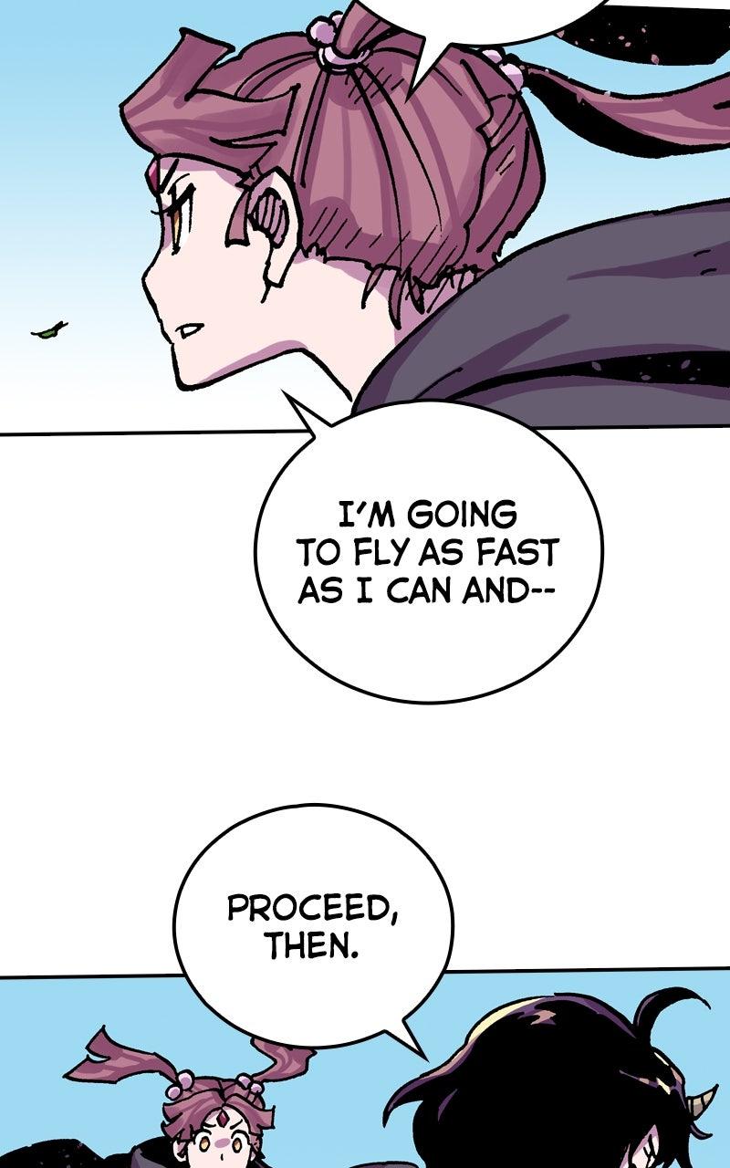 Read Clevatess Manga Online