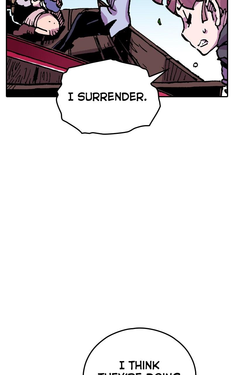 Read Clevatess Manga Online