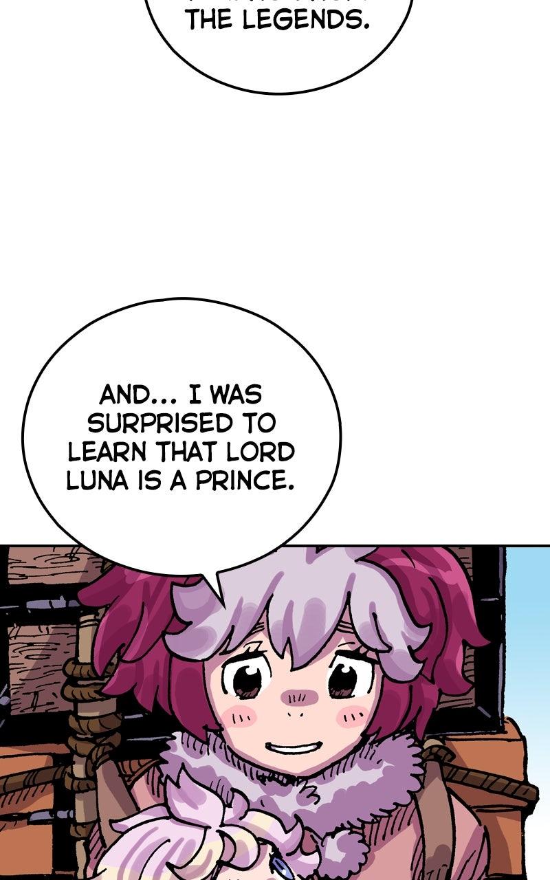 Read Clevatess Manga Online