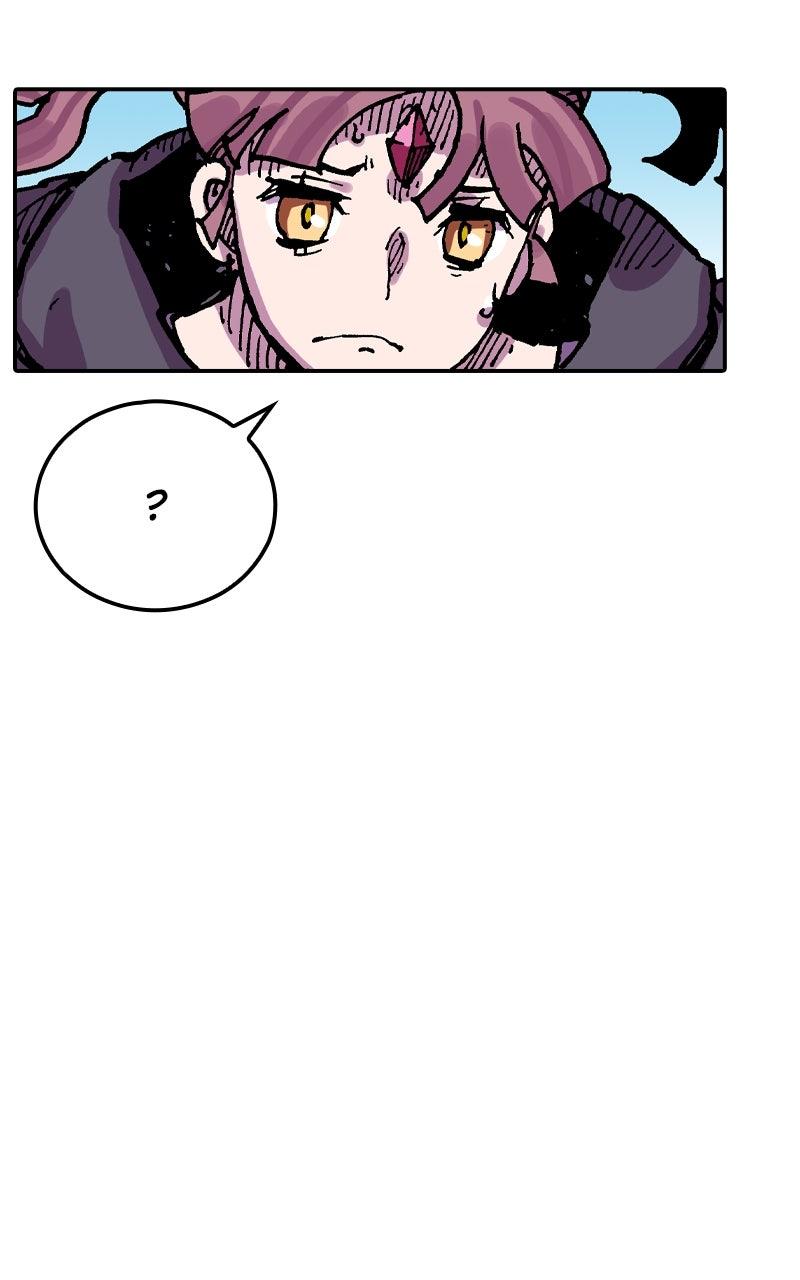 Read Clevatess Manga Online