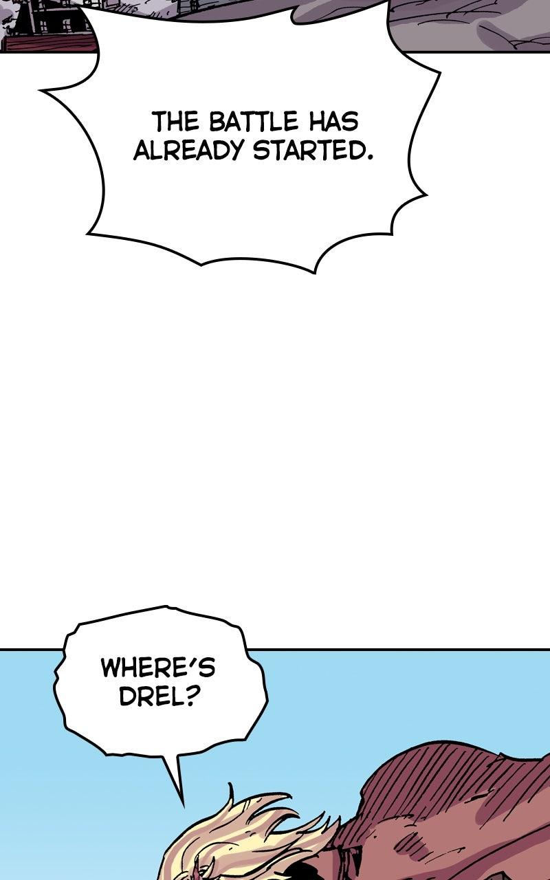 Read Clevatess Manga Online