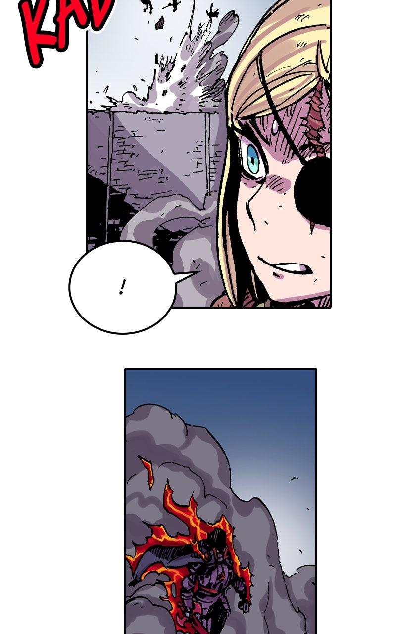 Read Clevatess Manga Online