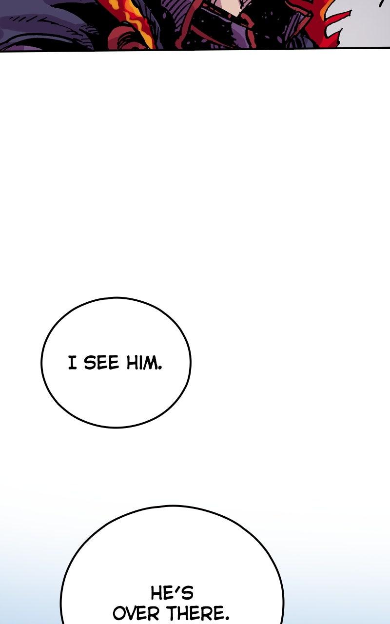 Read Clevatess Manga Online