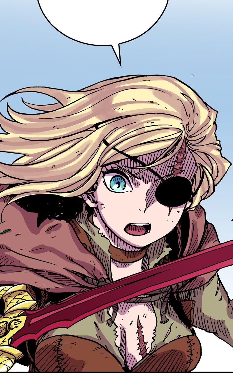 Read Clevatess Manga Online