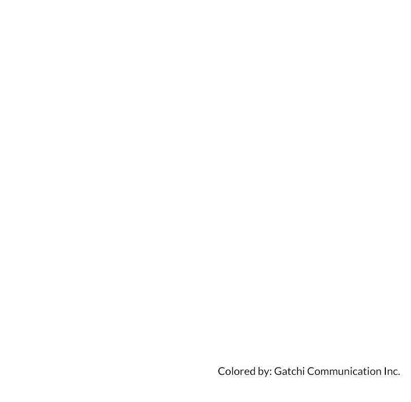 Read Clevatess Manga Online