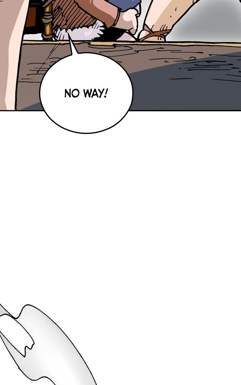 Read Clevatess Manga Online