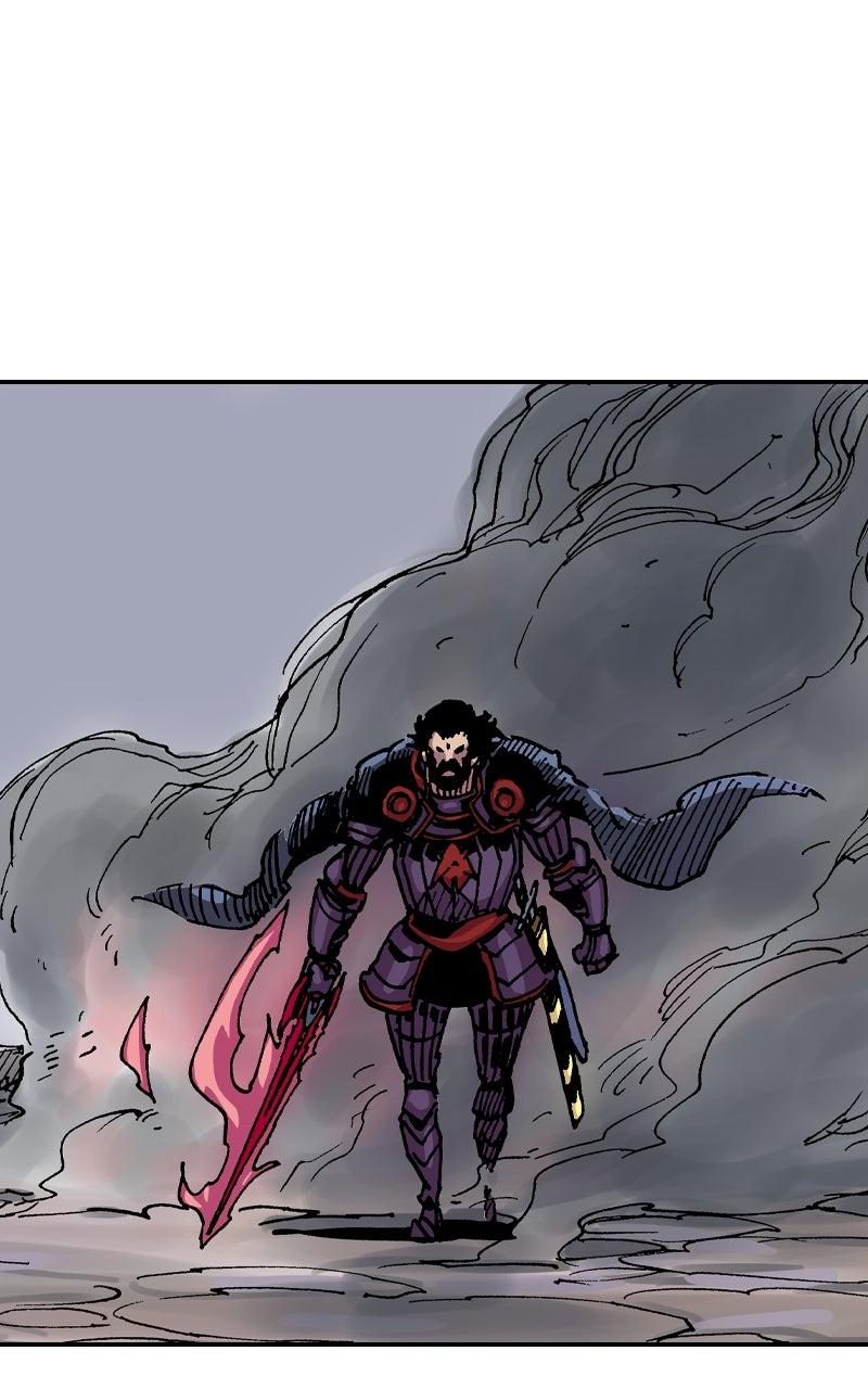 Read Clevatess Manga Online