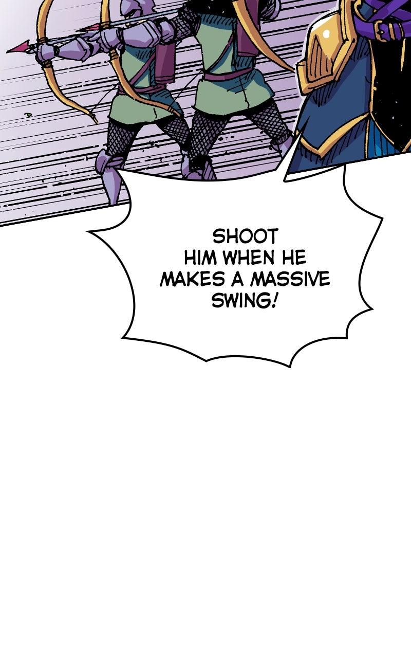 Read Clevatess Manga Online