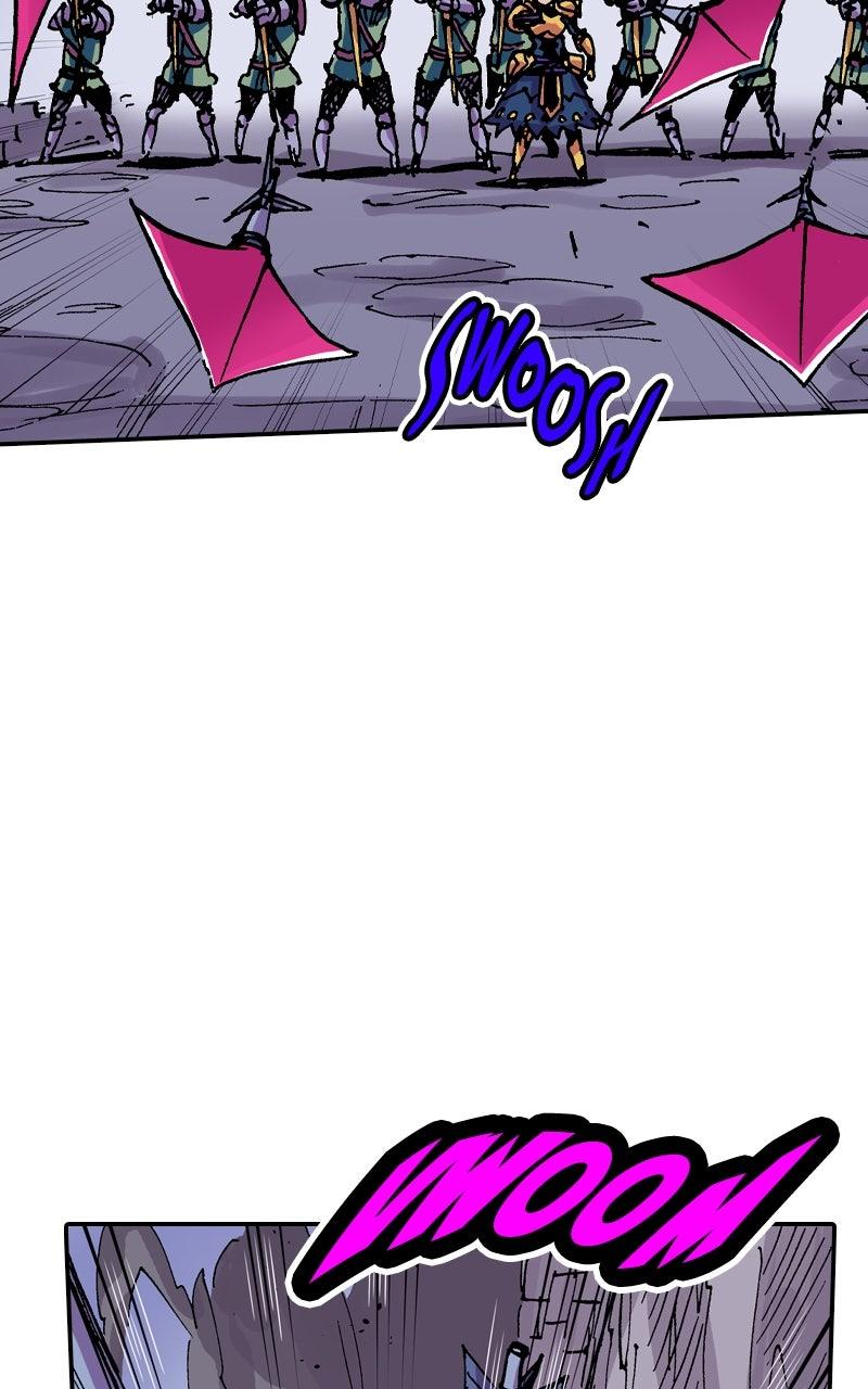 Read Clevatess Manga Online