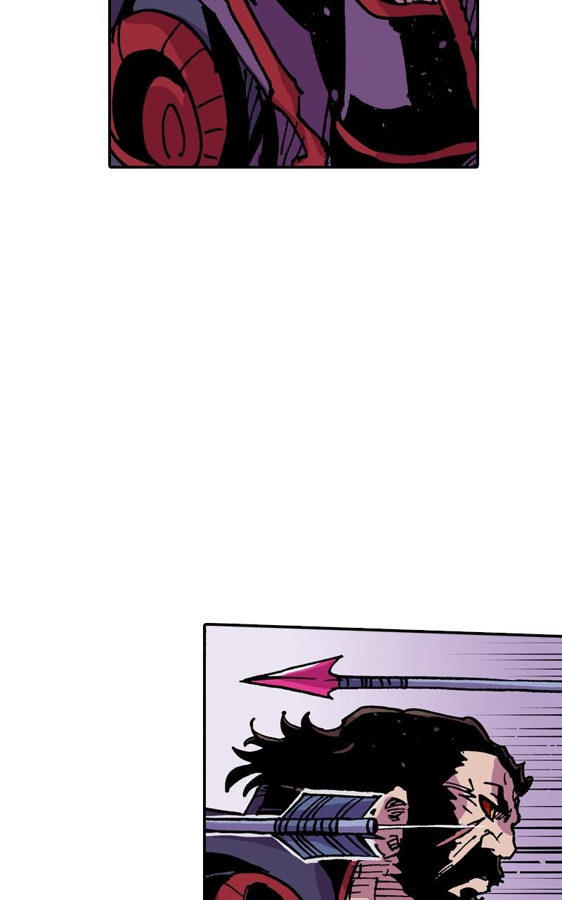 Read Clevatess Manga Online