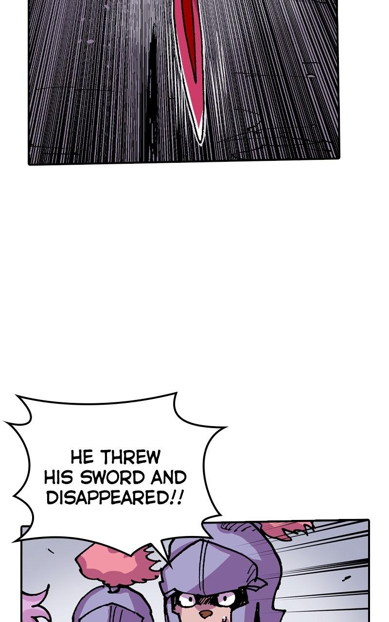 Read Clevatess Manga Online