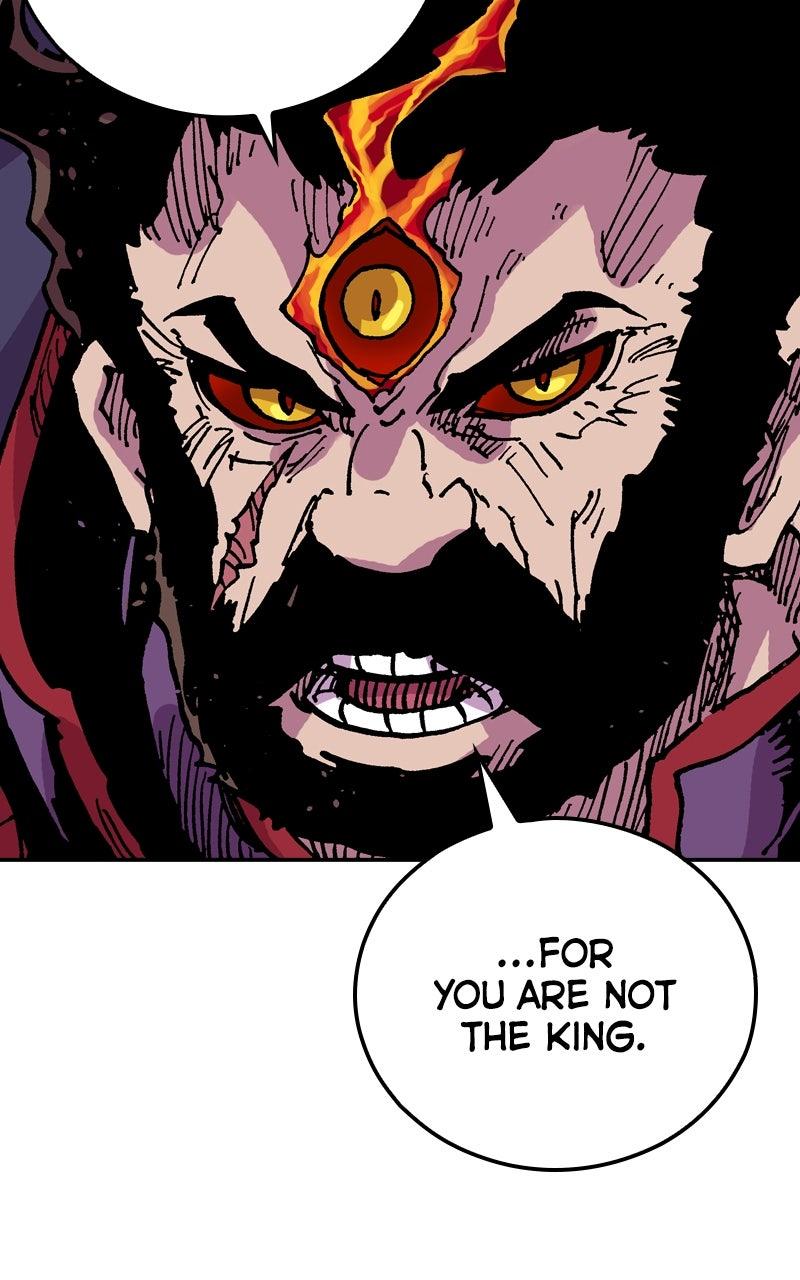 Read Clevatess Manga Online