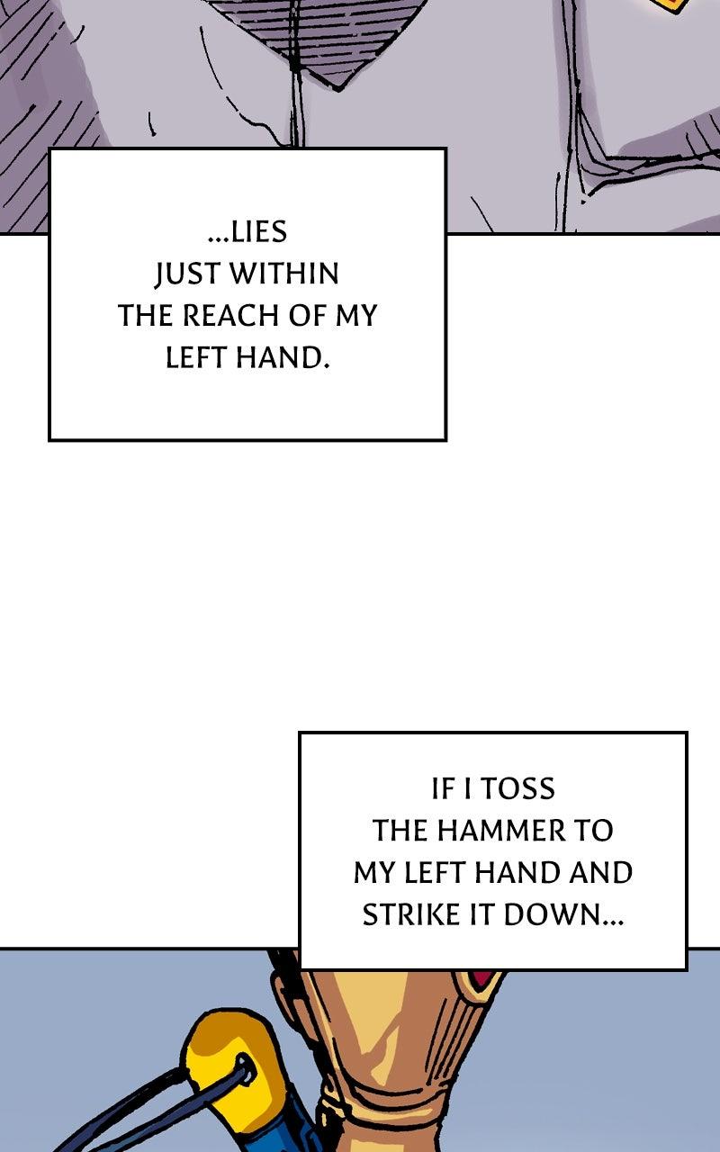 Read Clevatess Manga Online