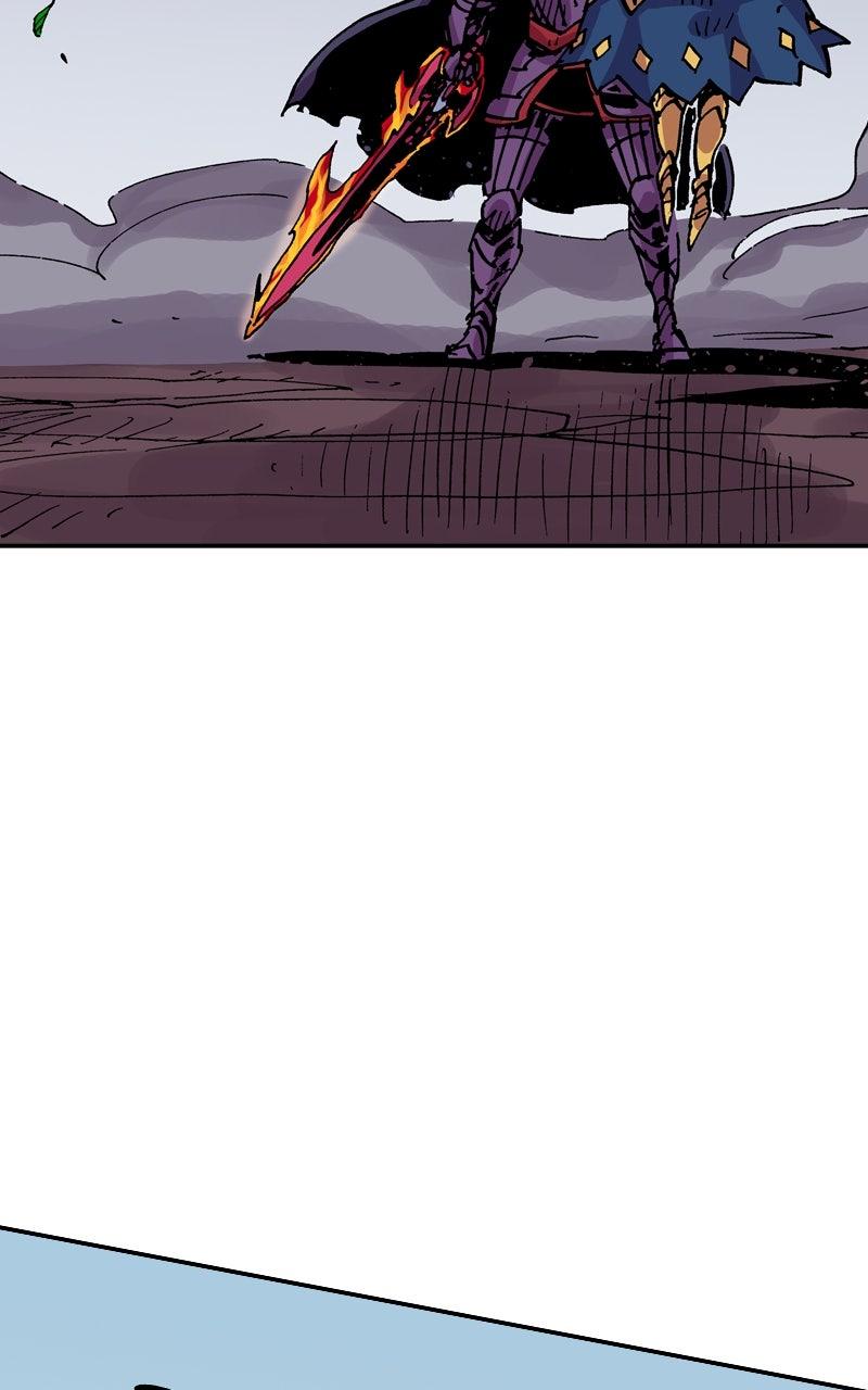 Read Clevatess Manga Online