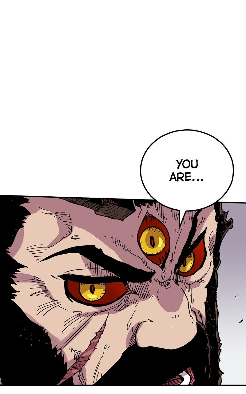 Read Clevatess Manga Online