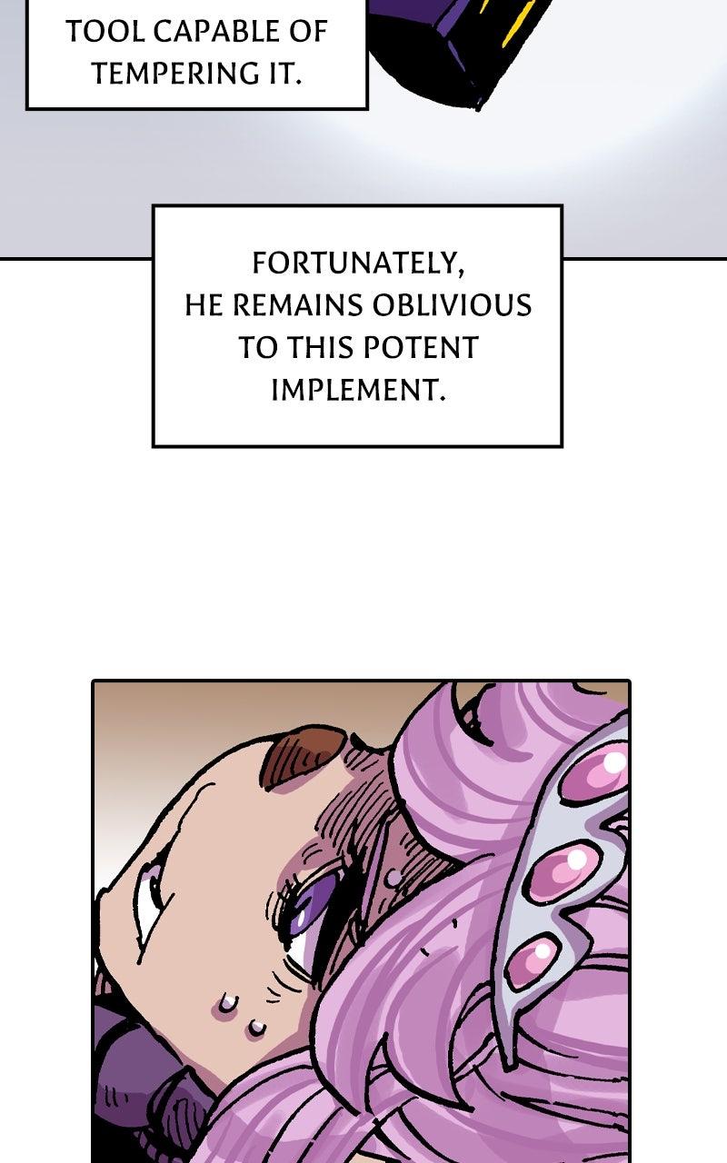 Read Clevatess Manga Online