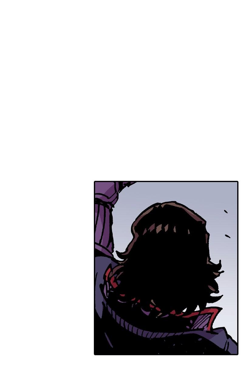 Read Clevatess Manga Online