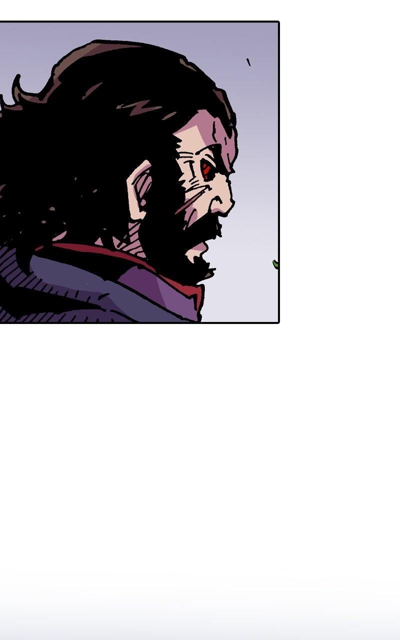 Read Clevatess Manga Online