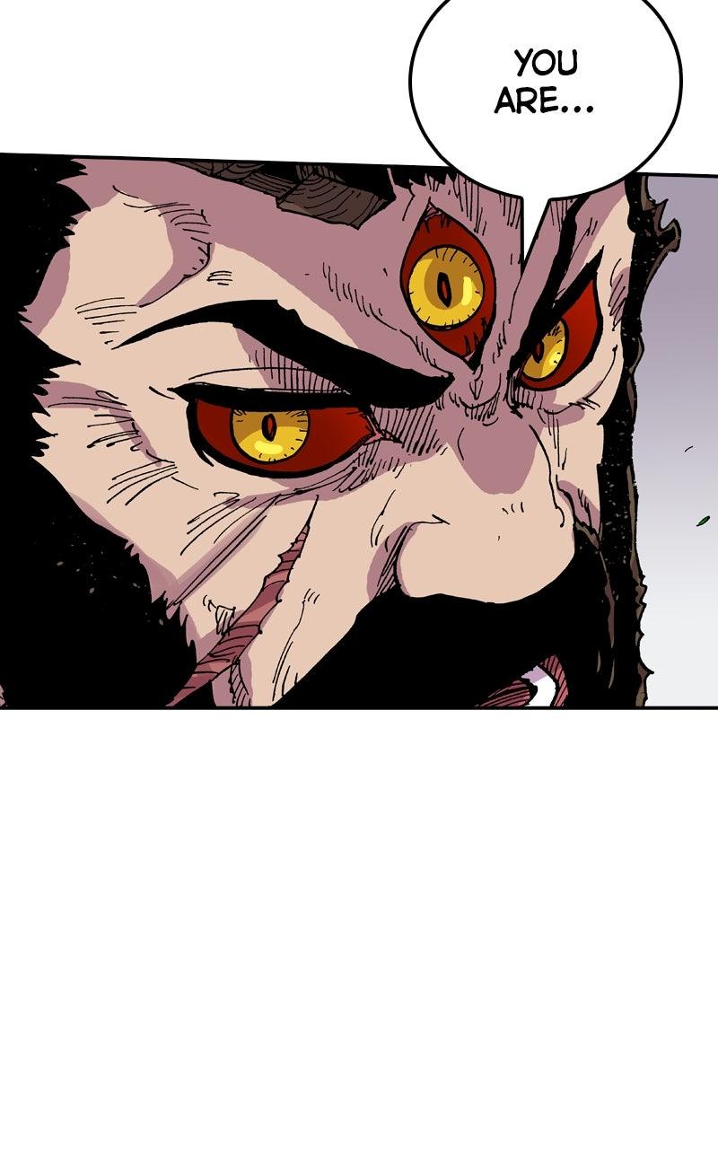 Read Clevatess Manga Online