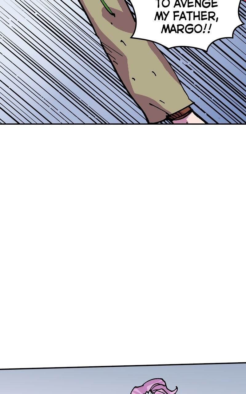 Read Clevatess Manga Online