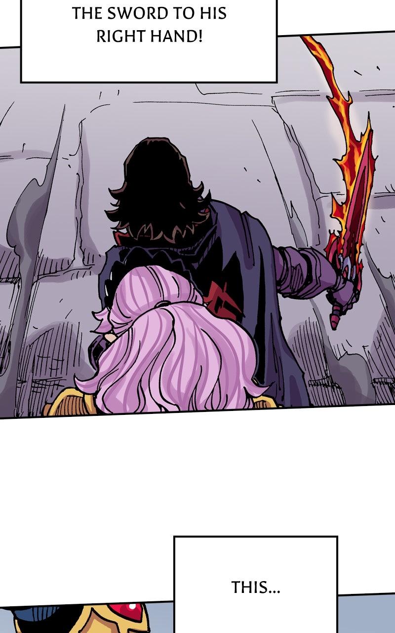 Read Clevatess Manga Online