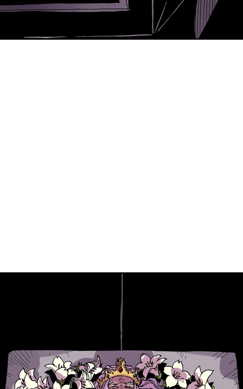 Read Clevatess Manga Online