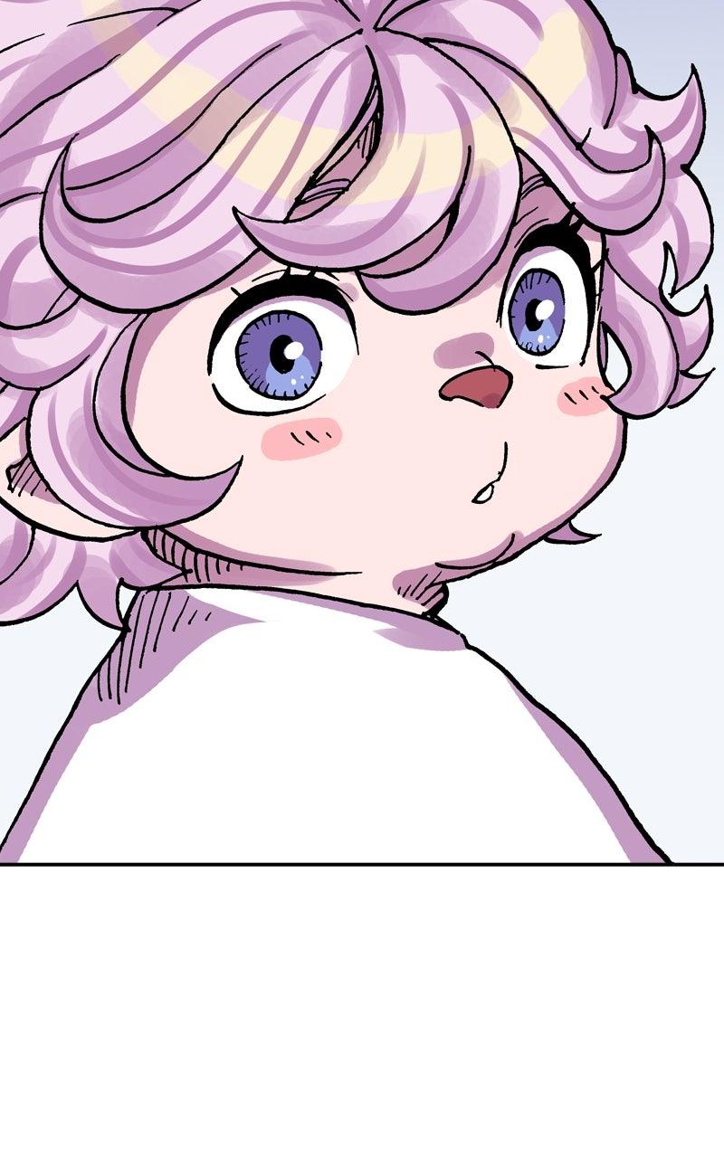 Read Clevatess Manga Online