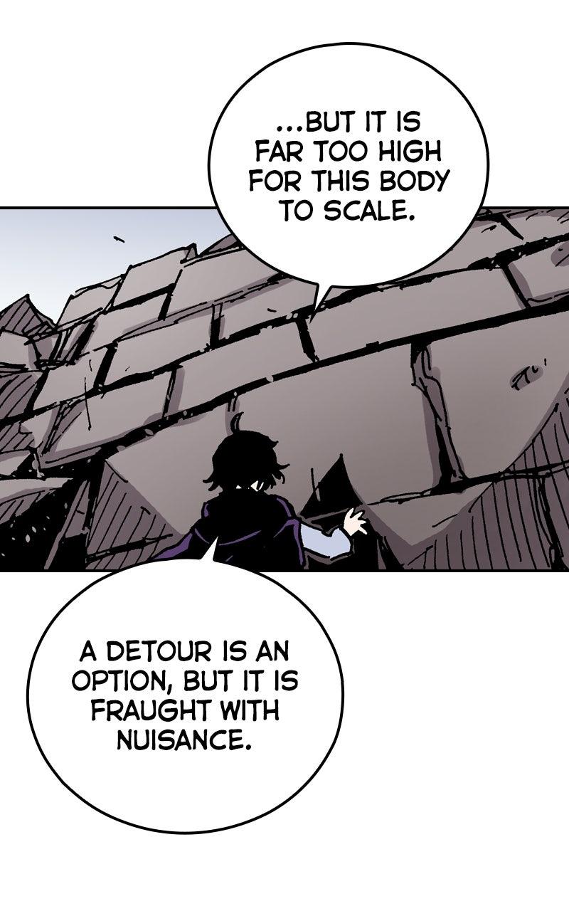 Read Clevatess Manga Online