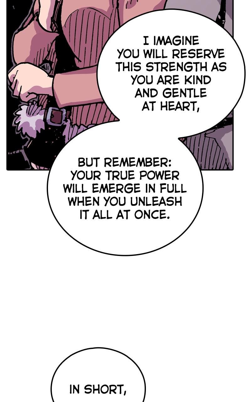 Read Clevatess Manga Online