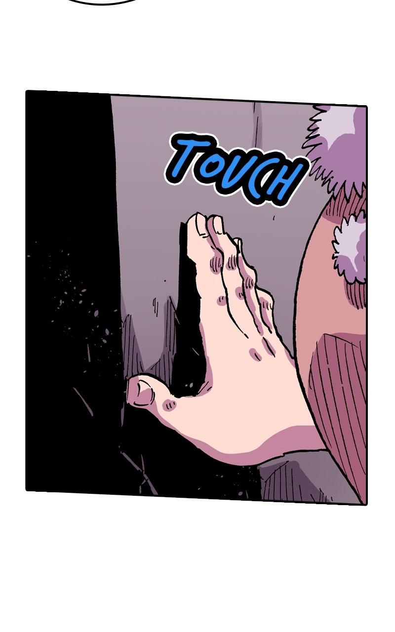 Read Clevatess Manga Online