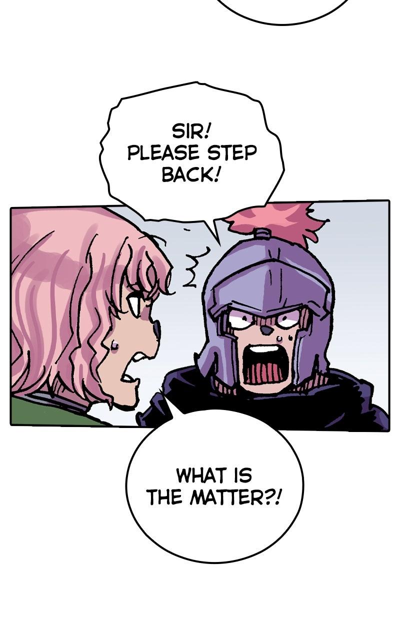 Read Clevatess Manga Online