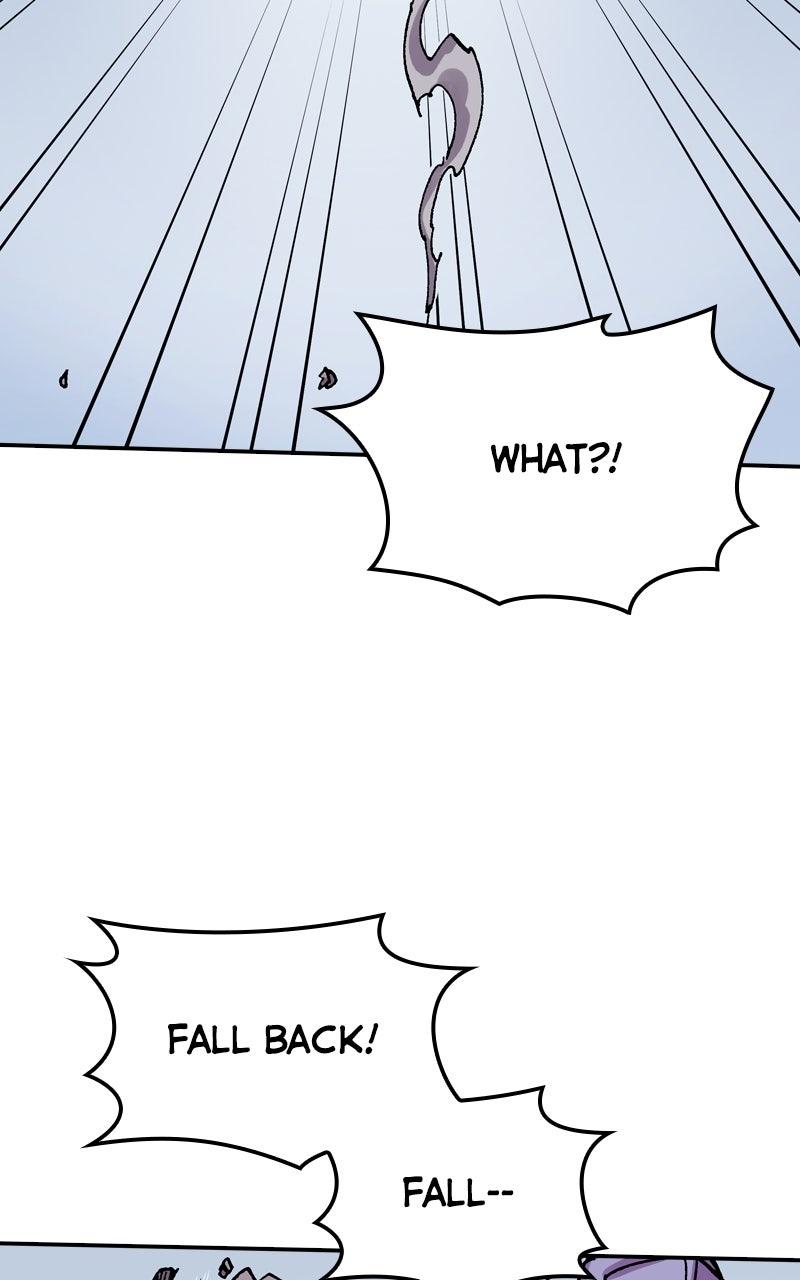 Read Clevatess Manga Online