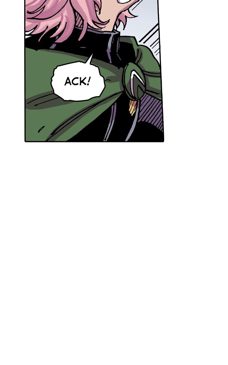 Read Clevatess Manga Online